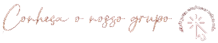 Imagem PNG, Header - Conheça o nosso grupo!